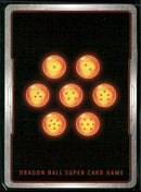 Son Goku : GT - FB03-140 - Raging Roar (FB03)
