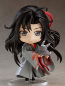 Nendoroid: The Master of Diabolism (Grandmaster of Demonic Cultivation) - Wei Wuxian (Yi Ling Lao Zu Ver.) #1068