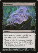 Disentomb | 89 | Magic 2013 (M13)