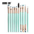 Cosmetic Brush Kit