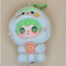 Yooki Gourmet Restaurant Plush - Confirmed