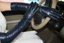 Fleece-lined Designavailable In Various Colors And Thicknesses
