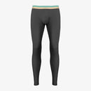 Men's Long Johns Single Thin Autumn And Winter Leggings Warm-keeping Pants
