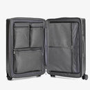 20-inch Boarding Bag Extended Trolley Case