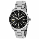 Tag Heuer Men's Aquaracer