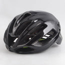 Sponge Pad Road Bike Mountain Bike Helmet