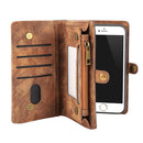 PA_IP6WalletCase(Brown)_GPCT1068