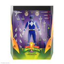 Super7 Power Rangers Ultimates 7-Inch Action Figure - Select Figure(s)