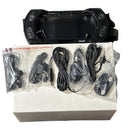 i.Sound PSP Drive-In Cinema - Speaker system - for Sony PSP - Sony PlayStation Portable (PSP) 1000 series