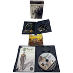 Shin Megami Tensei: Digital Devil Saga [Deluxe Box] - PlayStation 2