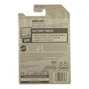 Hot Wheels BMW 507 - Factory Fresh Series 2/5