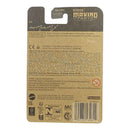 Matchbox 2021 Mazda MX - Matchbox 70 Years Special Edition 4/5