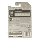 Hot Wheels Skate Grom - HW Sports Series 1/5