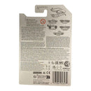 Hot Wheels '65 Ford Mustang Convertible - Spring Series 4/5