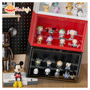 Kouhigh: Diverse Series Nine-Color Blind Box Display Case - Classic