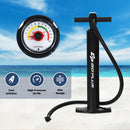 Inflatable & Adjustable Stand Up Paddle Board
