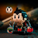 Pantasy Building Blocks: Astro Boy Mini
