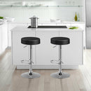 Set of 2 Adjustable