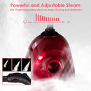 2000W Heavy Duty Multi-purpose Steam Cleaner Mop with Detachable Handheld Unit