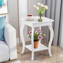 Set of 2
