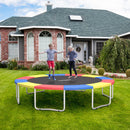 15 Feet Universal Trampoline Spring Cover