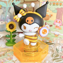 【Rstcok】TOPTOY Sanrio Characters Bee Concert Series Blind Box