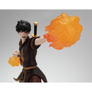 Dark Horse: Avatar: The Last Airbender - Zuko PVC Figure