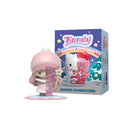 MJ Kandy x Sanrio Kandy Series #3 Snowy Dreams Series Blind Box Random Style