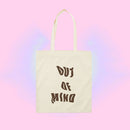 Aesthetic Tote Bags Large Capacity Shoulder