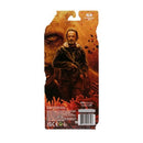 McFarlane Toys The Walking Dead 5-Inch Scale Action Figure - Select Figure(s)