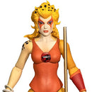 Super7 ThunderCats Ultimates 7-Inch Action Figure - Select Figure(s)