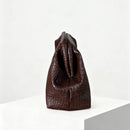 Elegant Sophisticated Luxurious Evening Bag