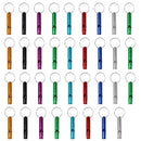 GBruno 35Pcs Emergency Whistles
