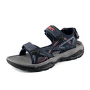 Summer Mens New Casual Beach Sandals