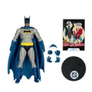DC Multiverse Batman 7-Inch Scale Action Figure - Select Figure(s)
