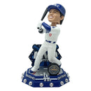 Shohei Ohtani Los Angeles Dodgers 2024 MVP Bobblehead