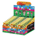 Dandadan 3D Foam Bag Series 1 Clip Blind Bag