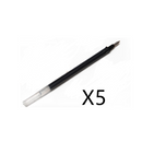 Magnetic Polar Pen and Stylus Stress Relief Gift Box