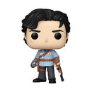 Funko Pop! Movies - Army of Darkness Vinyl Figure - Select Figure(s)