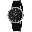 Oceanaut Women's Ripple