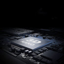 Thunder SATA SSD: 60GB-512GB