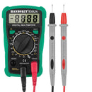 Digital Electric Soldering Iron Temperature Control Set