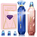 2-in-1 Blackhead Remover Vacuum and Facial Sprayer