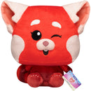 Funko: Turning Red 7-Inch Plush