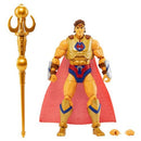 Masters of the Universe Masterverse Revelation Action Figure - Select Figure(s)