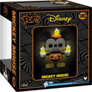 Funko Pop! Super - Halloween Light-Up Vinyl Figure - Select Figure(s)