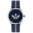 Adidas Men's Originals Code Four