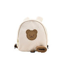 Anti-Lost Backpack For Baby Boys And Girls