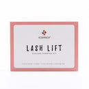 ICONSIGN Lash Lift Kit - Eyelash Perming & Curling Enhancer