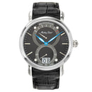 Mathey Tissot Men's Retrograde 1886